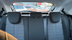 Vauxhall Corsa 1.2 Turbo SE Edition 5dr Auto Petrol Hatchback